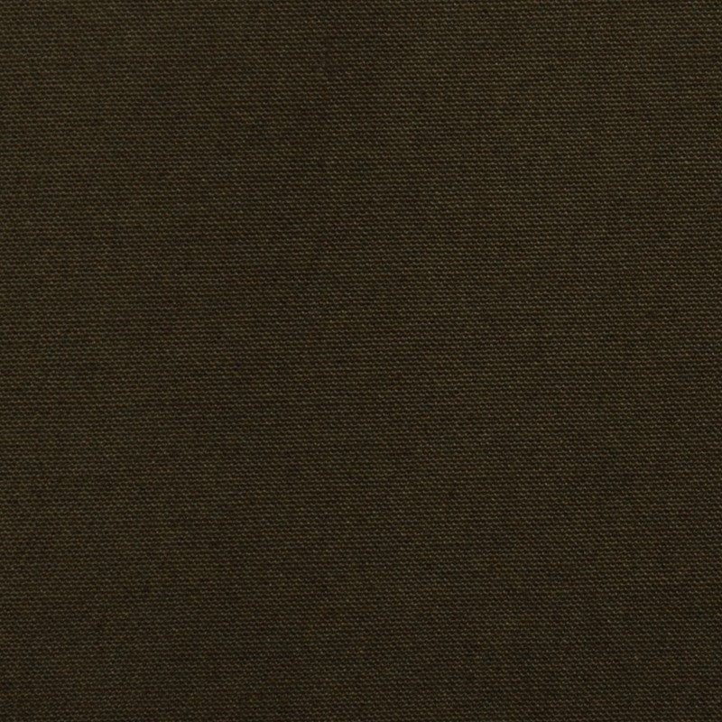 Tecido Gabardina Castanho - Ribes y Casals