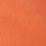 Tecido de Gabardine Laranja - Ribes y Casals