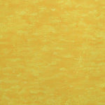 Tecido de Gabardine para Estofar Amarelo - Ribes y Casals