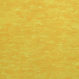 Tecido de Gabardine para Estofar Amarelo - Ribes y Casals