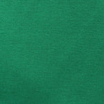 Tecido Gabardina Verde Bilhar - Ribes y Casals