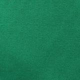 Tecido Gabardina Verde Bilhar - Ribes y Casals