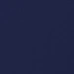 Tecido Gaze Azul Marinho - Ribes y Casals