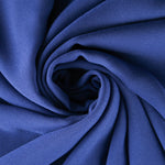 Tecido Gaze Azulado - Ribes y Casals