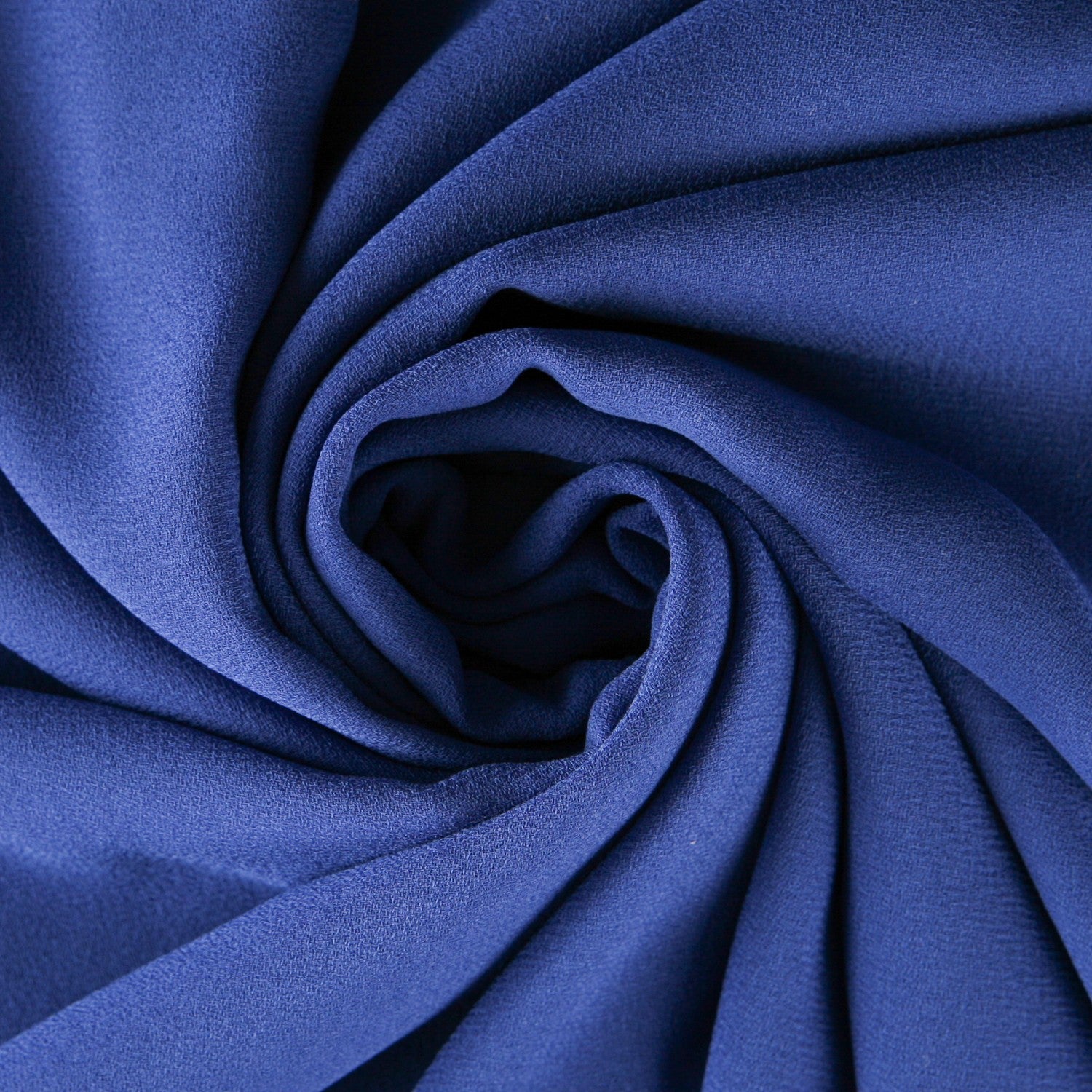 Tecido Gaze Azulado - Ribes y Casals