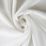 Tecido Gaze Branco - Ribes y Casals