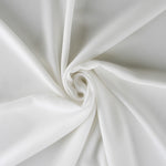 Tecido Gaze Branco - Ribes y Casals