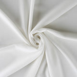 Tecido Gaze Branco - Ribes y Casals