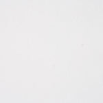 Tecido Gaze Branco - Ribes y Casals