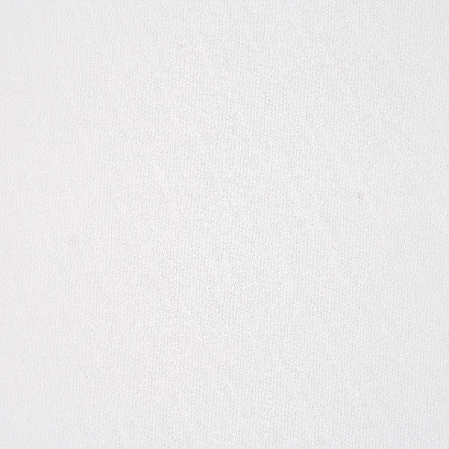 Tecido Gaze Branco - Ribes y Casals