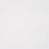 Tecido Gaze Branco - Ribes y Casals