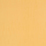 Tecido Gaze de Chiffon Amarela - Ribes y Casals