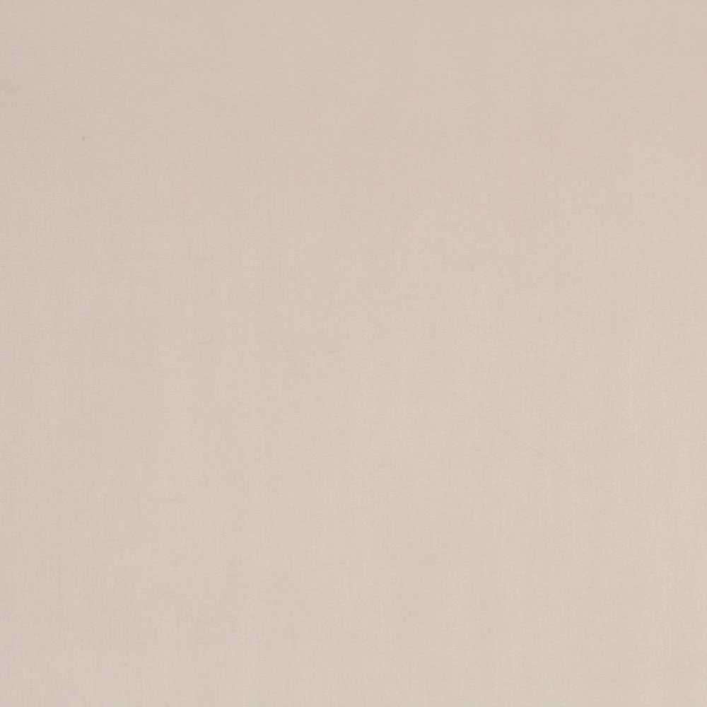 Retal Tela Gasa Chifón Beige 75x150 cm - Ribes y Casals