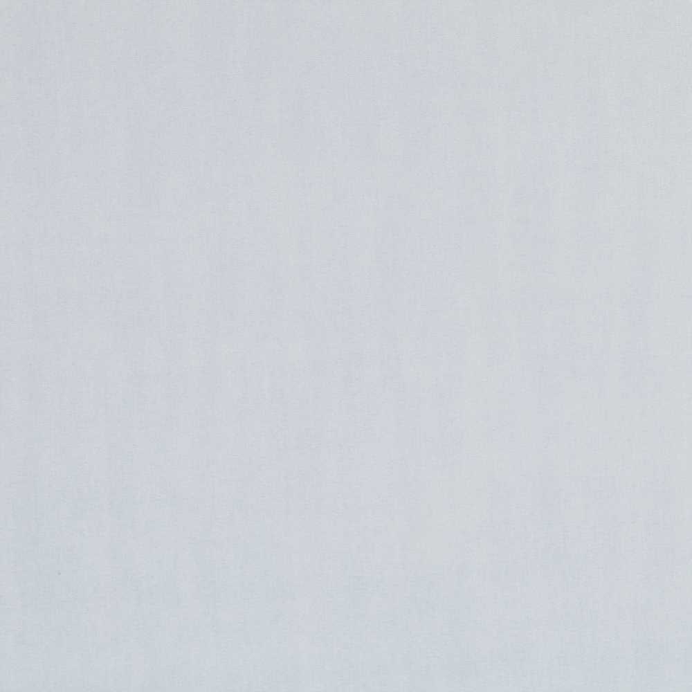 Tecido Gaze de Chiffon Azul Celeste - Ribes y Casals