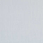 Tecido Gaze de Chiffon Azul Celeste - Ribes y Casals