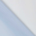 Tecido Gaze de Chiffon Azul Celeste - Ribes y Casals