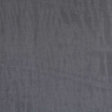 Tecido Gaze de Chiffon Preta - Ribes y Casals