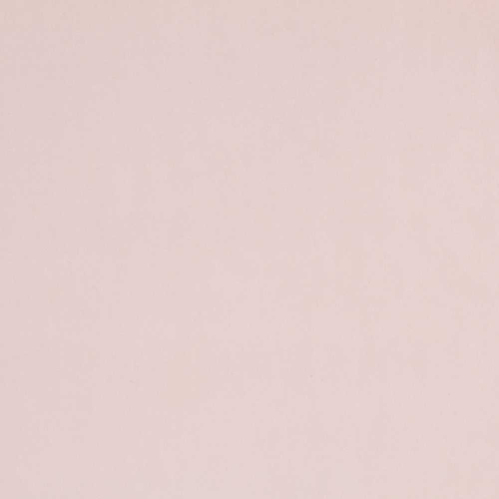 Tecido Gaze de Chiffon Salmão - Ribes y Casals