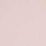 Tecido Gaze de Chiffon Salmão - Ribes y Casals