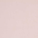 Tecido Gaze de Chiffon Salmão - Ribes y Casals