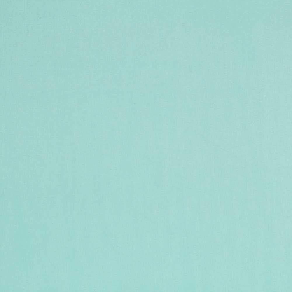 Tecido Gaze de Chiffon Verde Água - Ribes y Casals