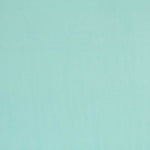 Tecido Gaze de Chiffon Verde Água - Ribes y Casals