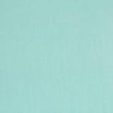 Tecido Gaze de Chiffon Verde Água - Ribes y Casals