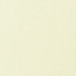 Tecido Gaze Creme - Ribes y Casals
