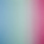 Tecido Gaze Degrade Iguaçu - Ribes y Casals