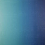 Tecido Gaze Degrade Niágara - Ribes y Casals