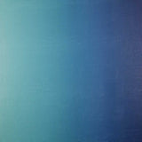 Tecido Gaze Degrade Niágara - Ribes y Casals