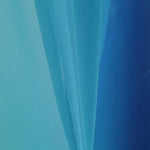 Tecido Gaze Degrade Niágara - Ribes y Casals