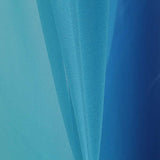 Tecido Gaze Degrade Niágara - Ribes y Casals