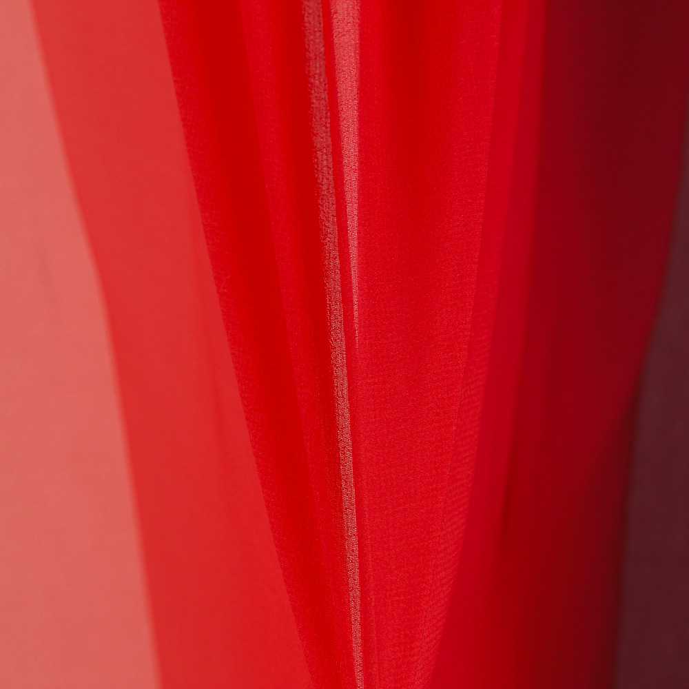 Tecido Gaze Degrade Sutherland - Ribes y Casals