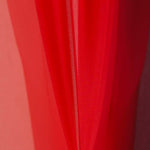 Tecido Gaze Degrade Sutherland - Ribes y Casals