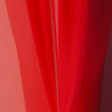 Tecido Gaze Degrade Sutherland - Ribes y Casals