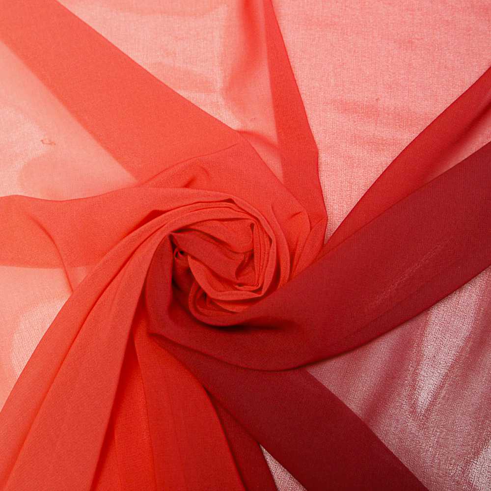 Tecido Gaze Degrade Sutherland - Ribes y Casals