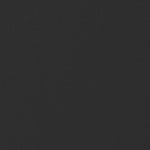 Tecido Gaze Negro - Ribes y Casals