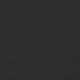 Tecido Gaze Negro - Ribes y Casals