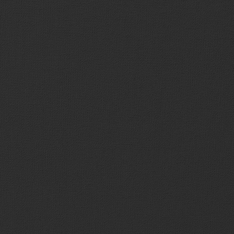 Tecido Gaze Negro - Ribes y Casals