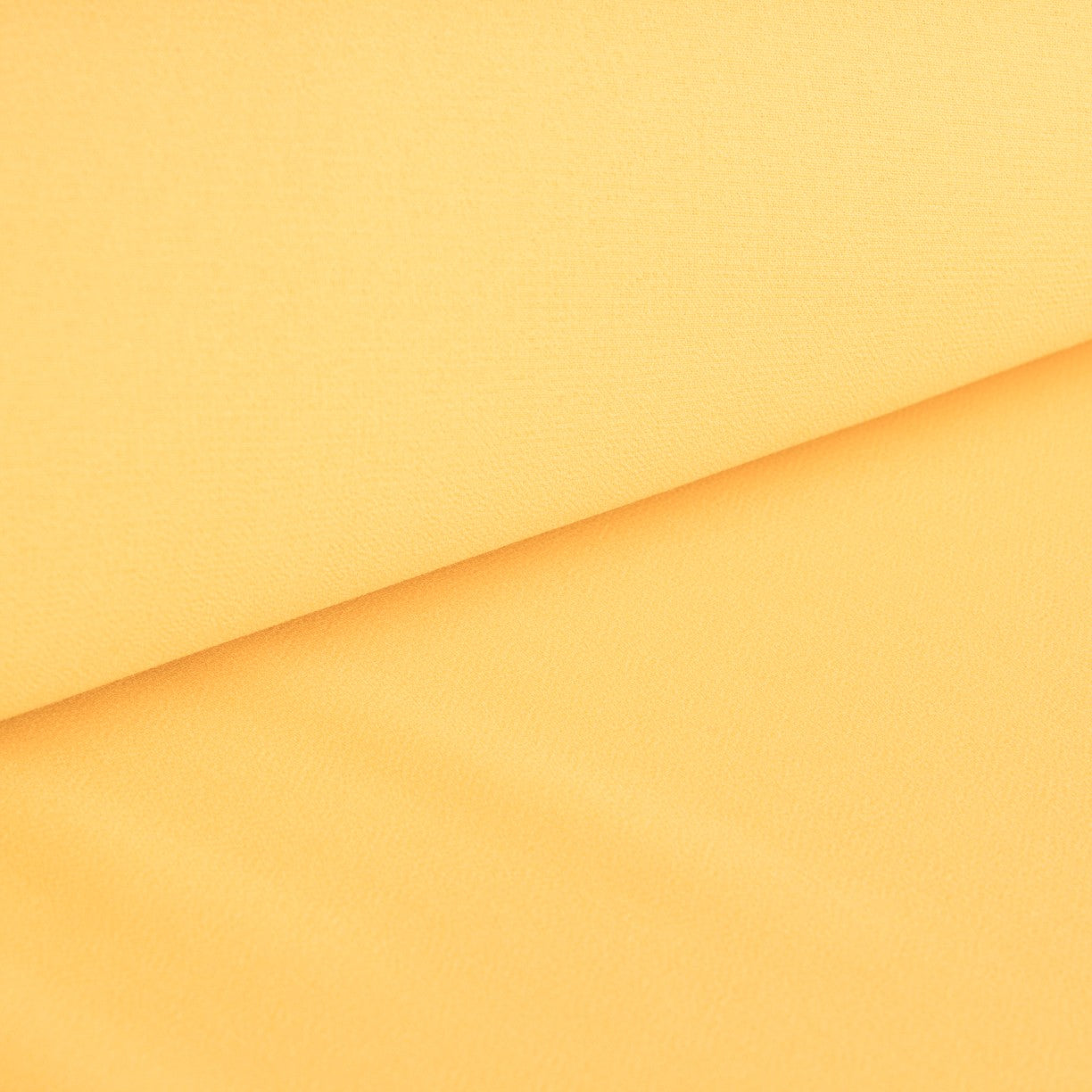 Gasa Poliéster Albero - Ribes y Casals