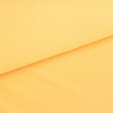 Gasa Poliéster Albero - Ribes y Casals