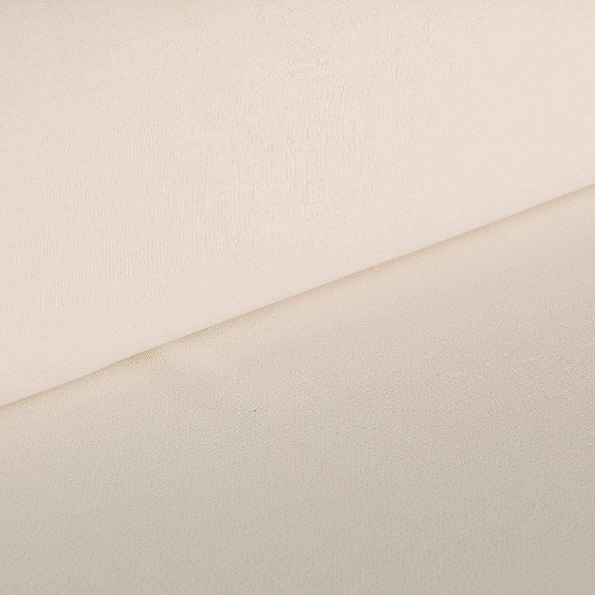 Tela Gasa Poliester Crudo - Ribes y Casals