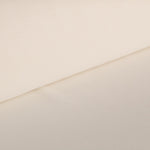 Tela Gasa Poliester Crudo - Ribes y Casals