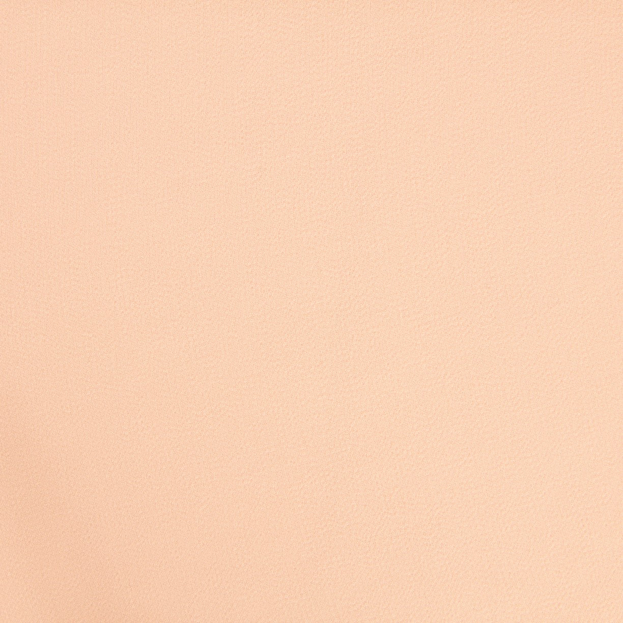 Tela Gasa Poliester Nude - Ribes y Casals