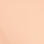 Tela Gasa Poliester Nude - Ribes y Casals