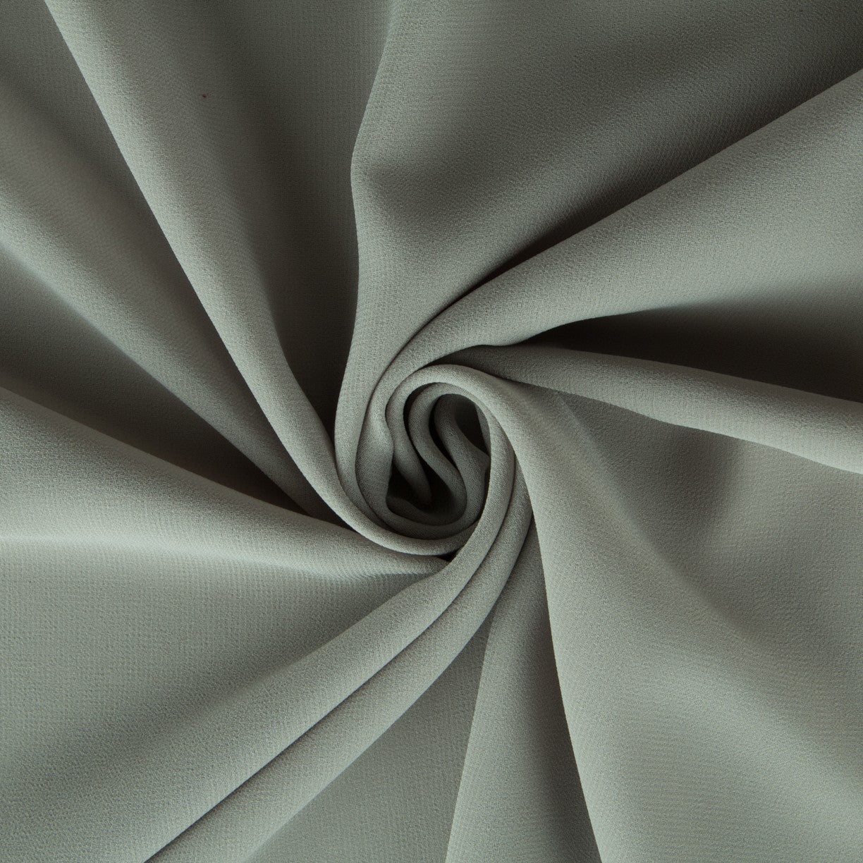 Tela Gasa Poliester Piedra - Ribes y Casals