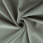 Tela Gasa Poliester Piedra - Ribes y Casals