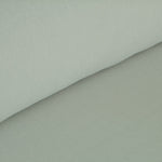 Tela Gasa Poliester Piedra - Ribes y Casals