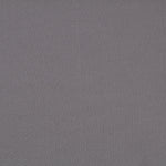 Tela Gasa Poliester Plomo - Ribes y Casals